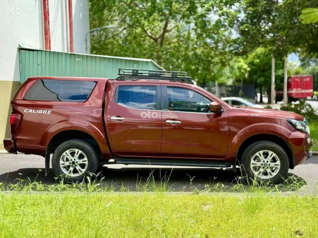 Option cao cấp đầy đủ tiện nghi