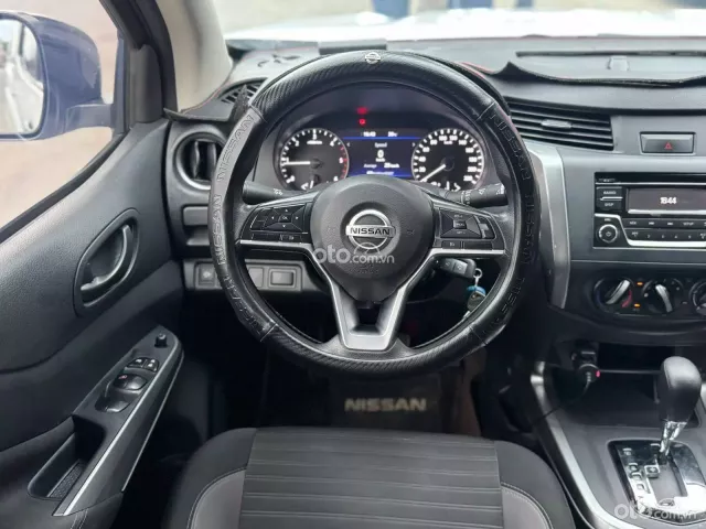 Xe cá nhân sử dụng kỹ, còn mới 90%