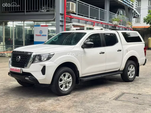 Xe cá nhân sử dụng kỹ, còn mới 90%