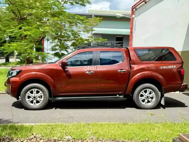 Option cao cấp đầy đủ tiện nghi