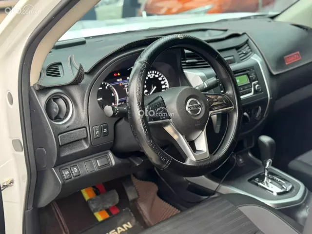 Xe cá nhân sử dụng kỹ, còn mới 90%