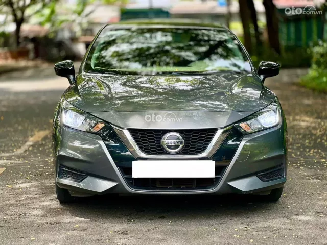 Xe sedan giá tốt nhất phân khúc 2023