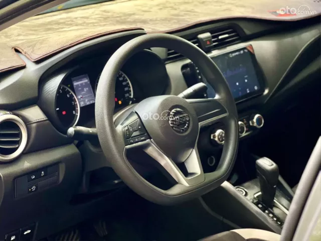 Xe sedan giá tốt nhất phân khúc 2023