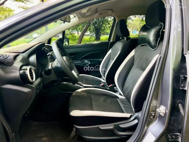 Xe sedan giá tốt nhất phân khúc 2023