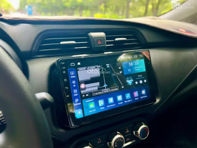 Xe sedan giá tốt nhất phân khúc 2023