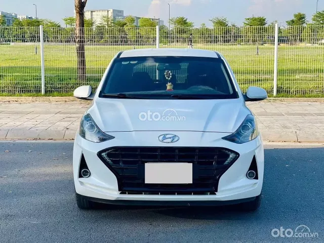 Đẹp hết sẩy