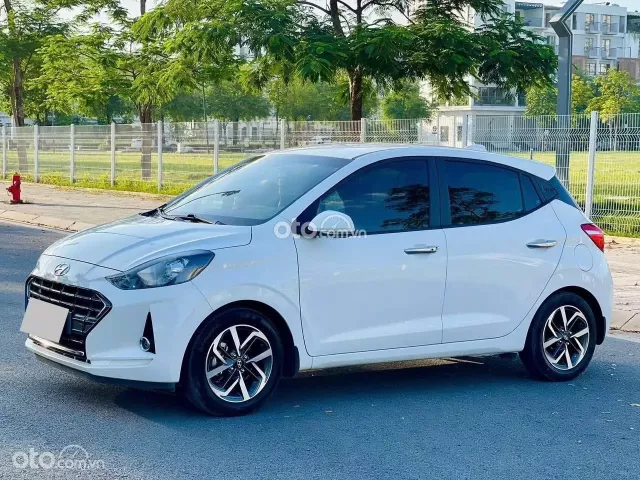 Đẹp hết sẩy