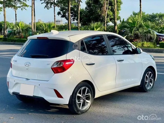 Đẹp hết sẩy