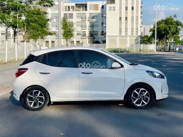 Đẹp hết sẩy