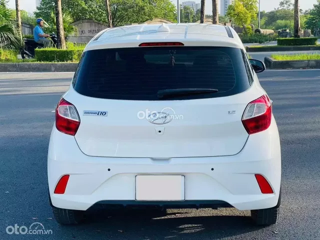 Đẹp hết sẩy