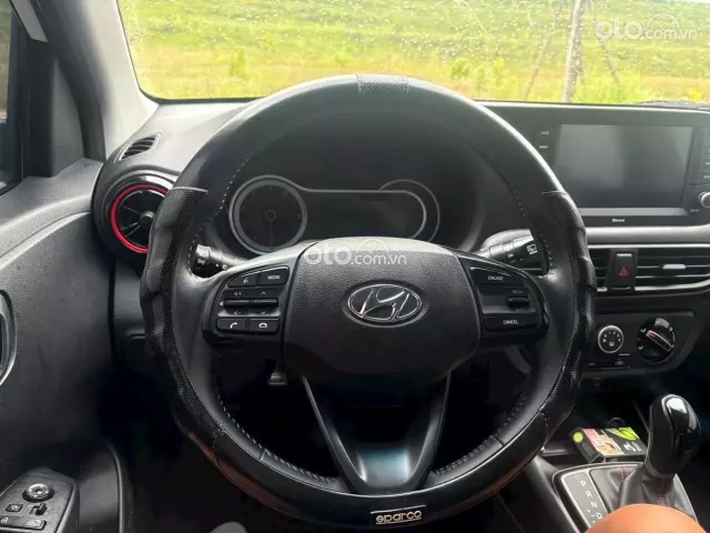 Đẹp hết sẩy