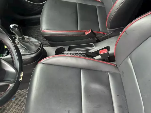 Đẹp hết sẩy