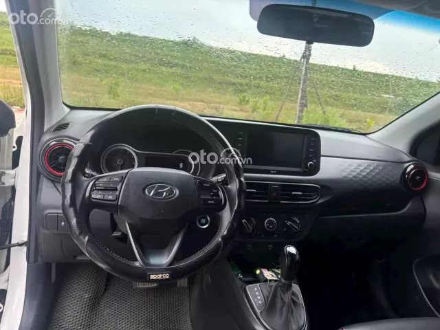 Đẹp hết sẩy