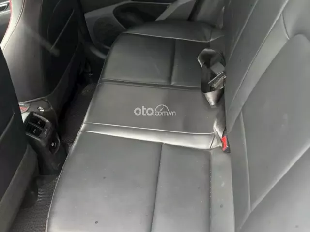 Đẹp hết sẩy