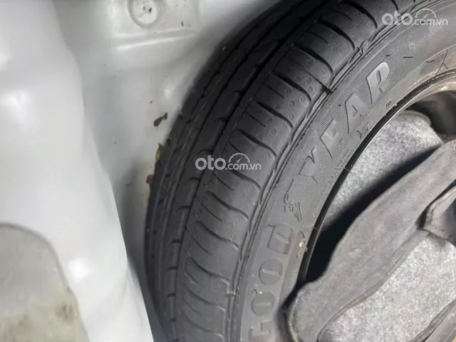 Đẹp hết sẩy