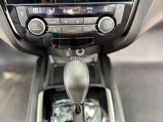 Đẹp xuất sắc