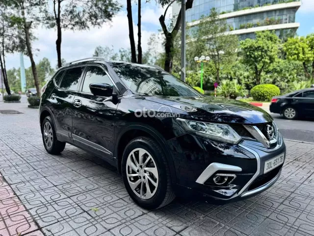 Đẹp xuất sắc