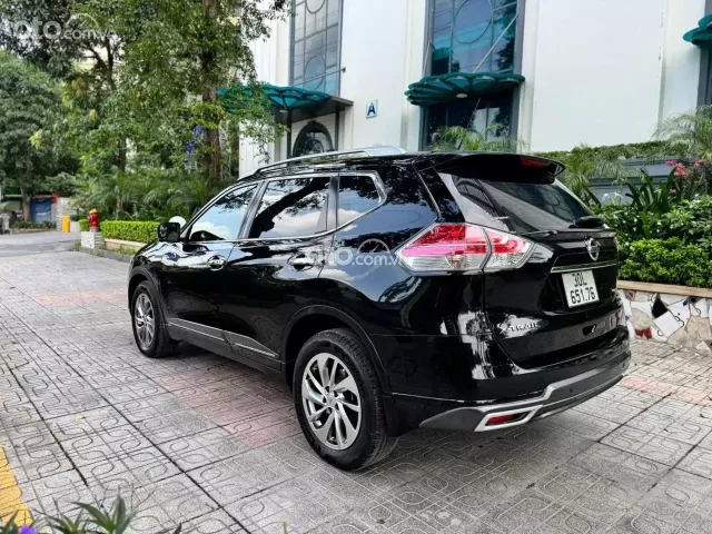 Đẹp xuất sắc