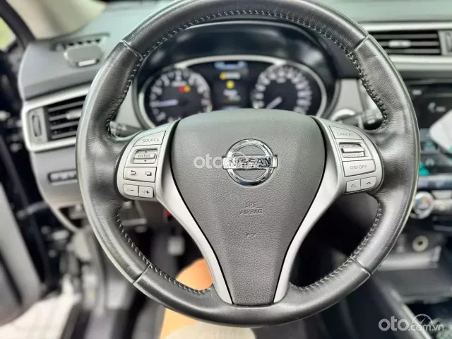 Đẹp xuất sắc