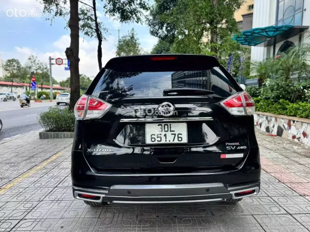 Đẹp xuất sắc