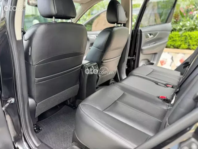 Đẹp xuất sắc