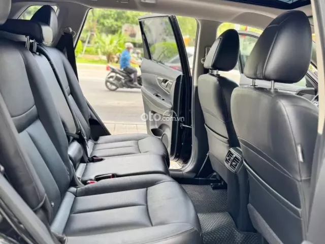 Đẹp xuất sắc