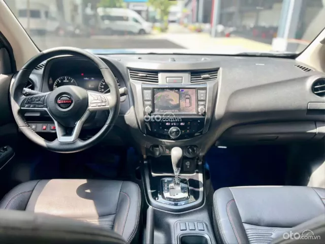 Bán tải 2 cầu đẳng cấp 2022