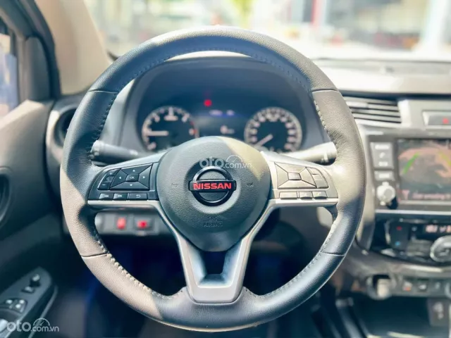 Bán tải 2 cầu đẳng cấp 2022