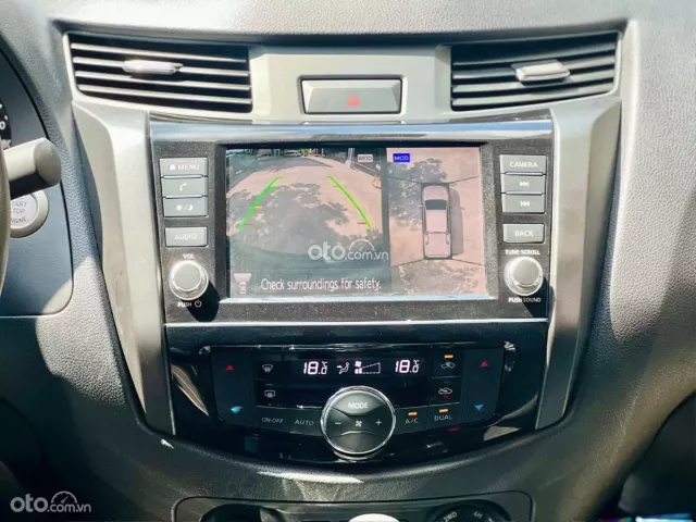 Bán tải 2 cầu đẳng cấp 2022