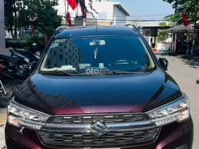 Xe dịch vụ biển số SG cho anh em chạy dịch vụ ngay