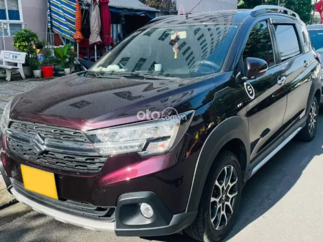 Xe dịch vụ biển số SG cho anh em chạy dịch vụ ngay