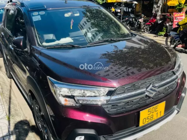 Xe dịch vụ biển số SG cho anh em chạy dịch vụ ngay