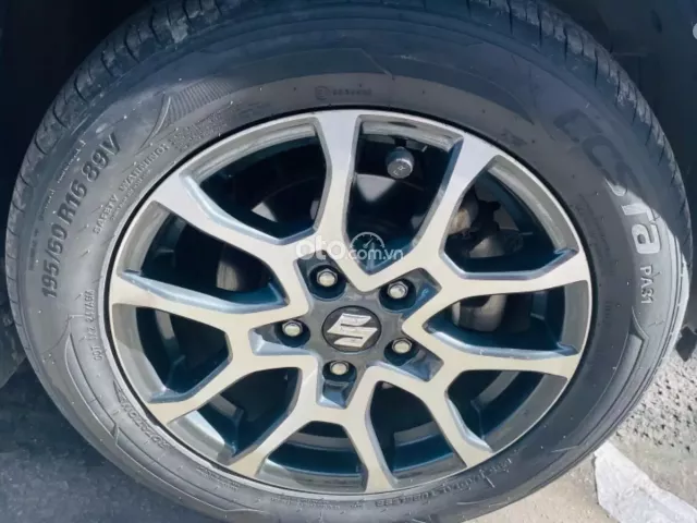 Xe dịch vụ biển số SG cho anh em chạy dịch vụ ngay