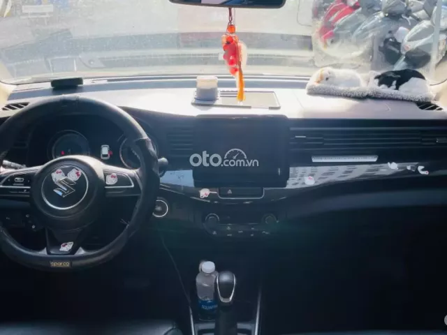 Xe dịch vụ biển số SG cho anh em chạy dịch vụ ngay