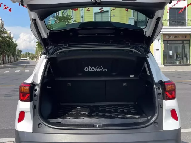 Kia Seltos 1.4 Premium 2022