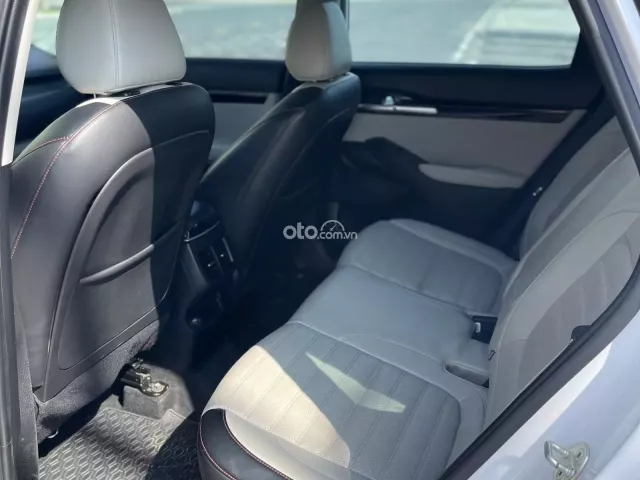 Kia Seltos 1.4 Premium 2022