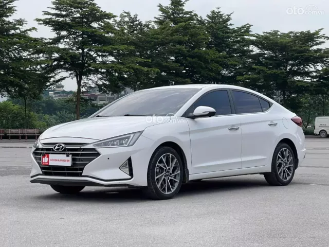 Odo 4v km zin - Bảo dưỡng định kỳ