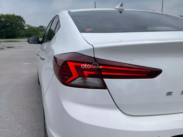 Odo 4v km zin - Bảo dưỡng định kỳ