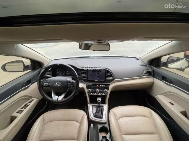 Odo 4v km zin - Bảo dưỡng định kỳ