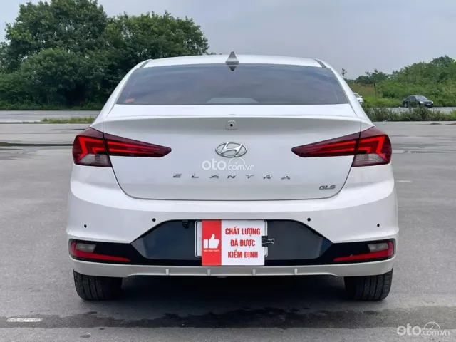 Odo 4v km zin - Bảo dưỡng định kỳ