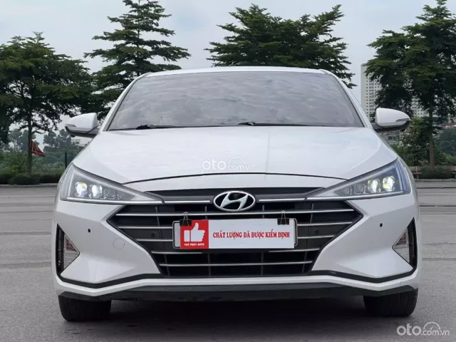 Odo 4v km zin - Bảo dưỡng định kỳ