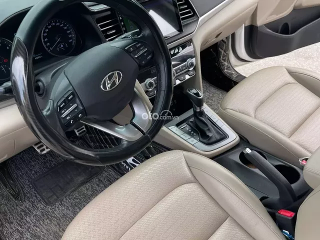 Odo 4v km zin - Bảo dưỡng định kỳ