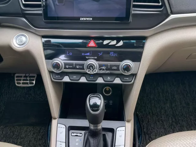 Odo 4v km zin - Bảo dưỡng định kỳ