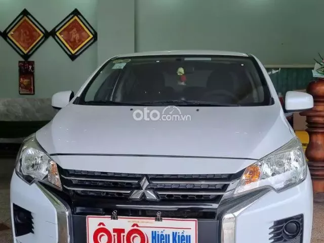 Giá chỉ 255 triệu