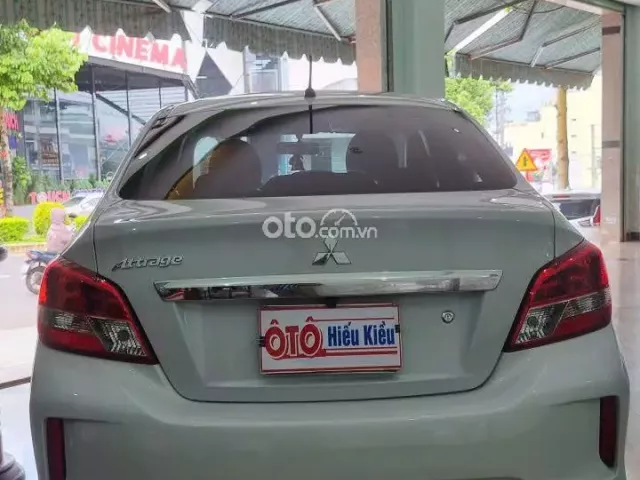 Giá chỉ 255 triệu