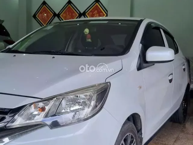 Giá chỉ 255 triệu