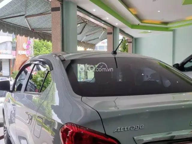 Giá chỉ 255 triệu