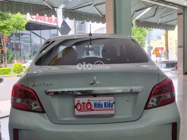 Giá chỉ 255 triệu