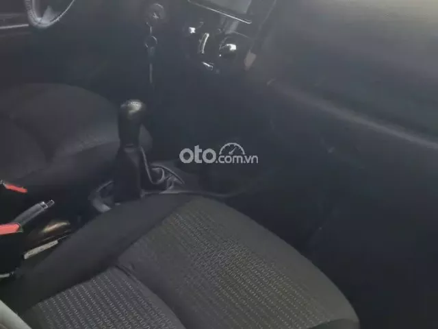 Giá chỉ 255 triệu