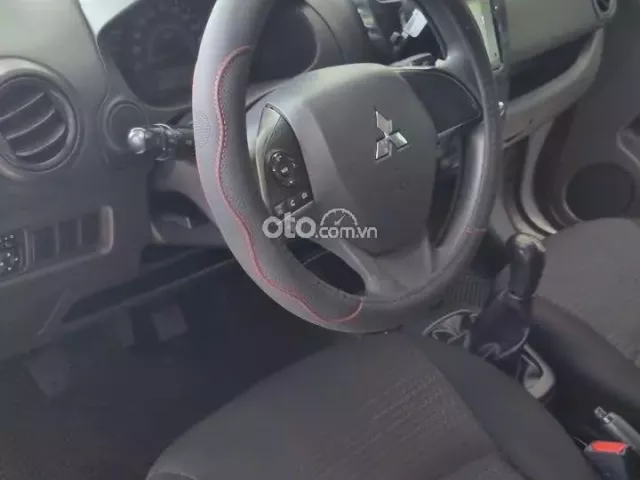 Giá chỉ 255 triệu